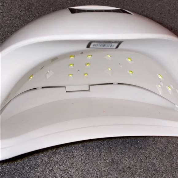 SOLD - Picture 5 of 6